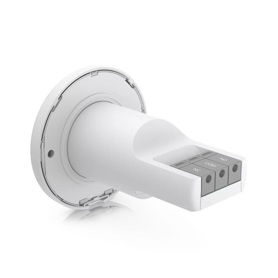 Ubiquiti UniFi Access Rescue KeySwitch | UA-Rescue