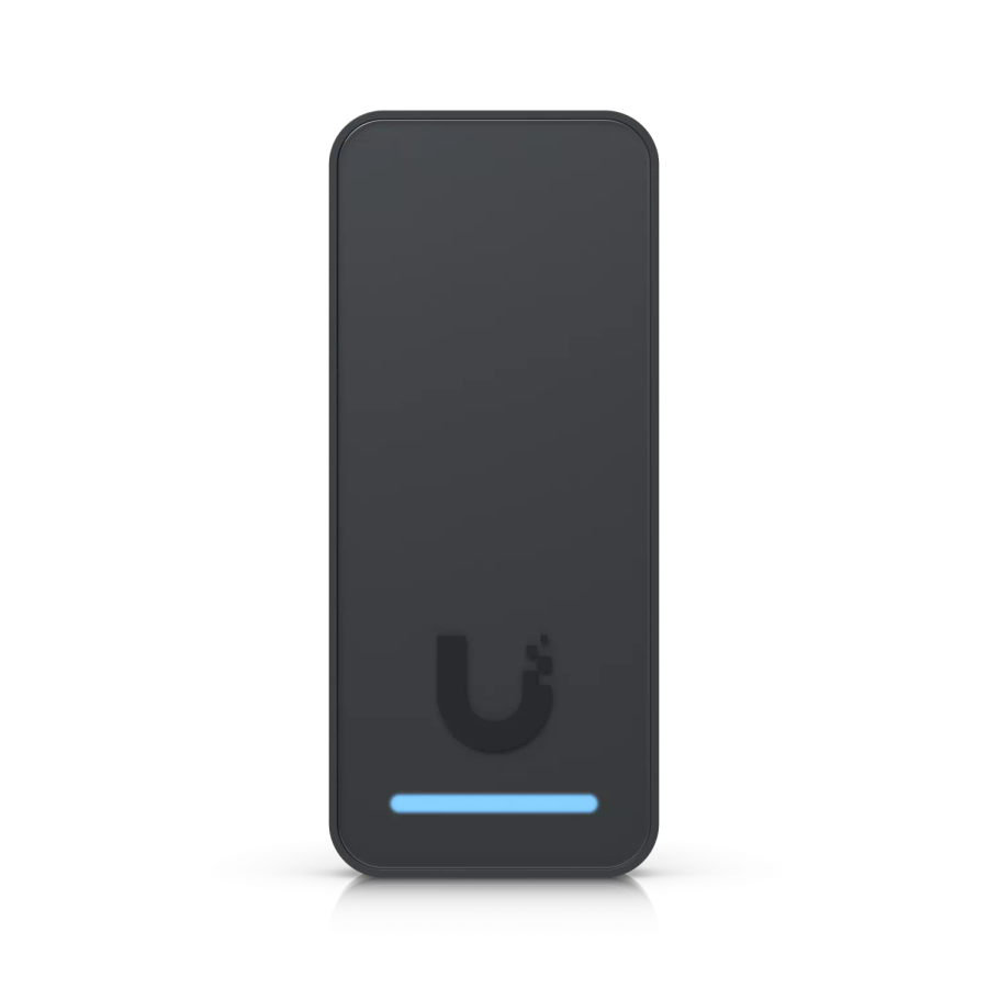 Ubiquiti UniFi Access Reader G3 Black | UA-G3-B