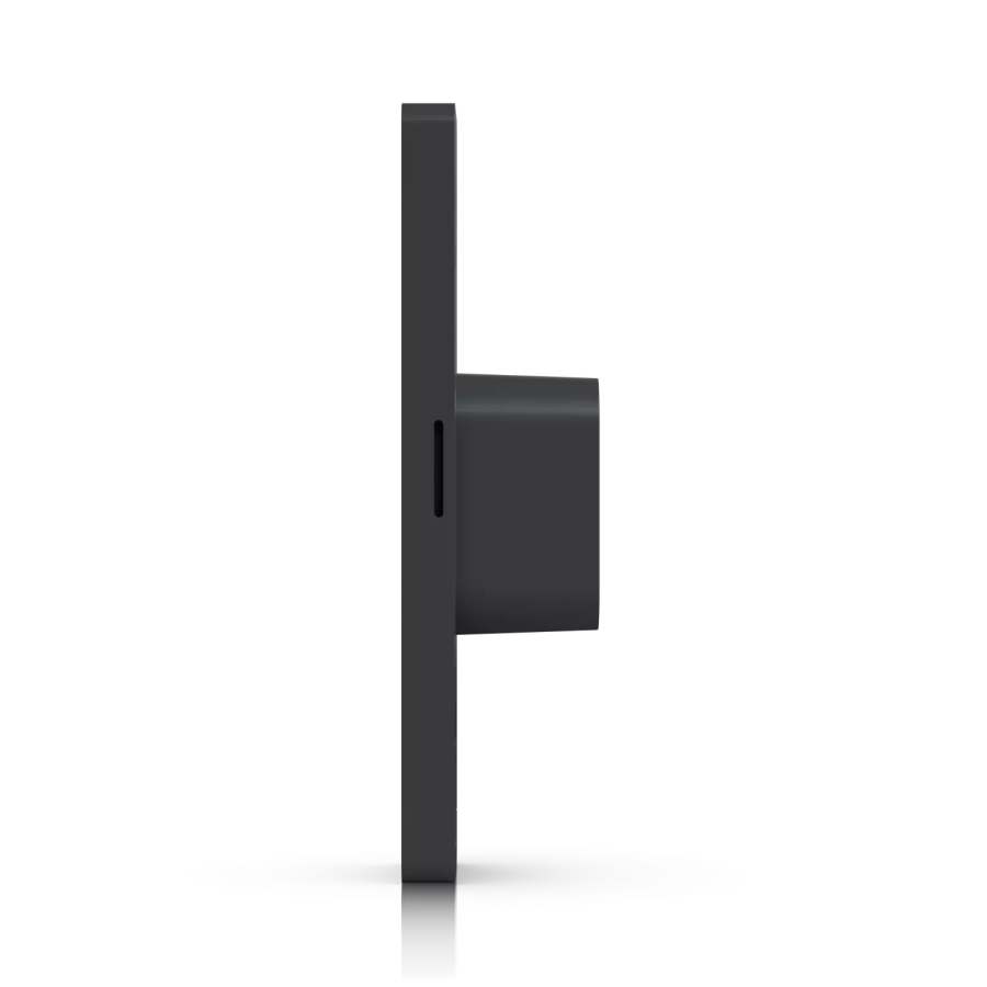 Ubiquiti UniFi Access Reader G3 | UA-G3-Pro-B