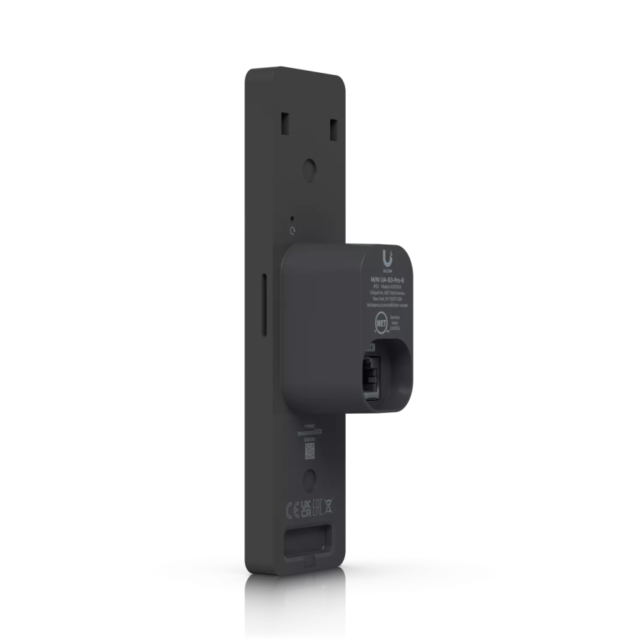 Ubiquiti UniFi Access Reader G3 | UA-G3-Pro-B