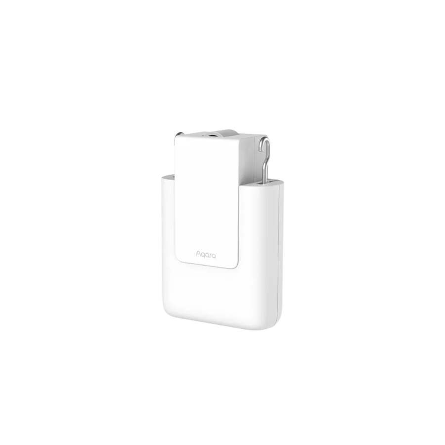 Aqara E1 Smart Curtain Driver Track Version |CM-M01-TRACK