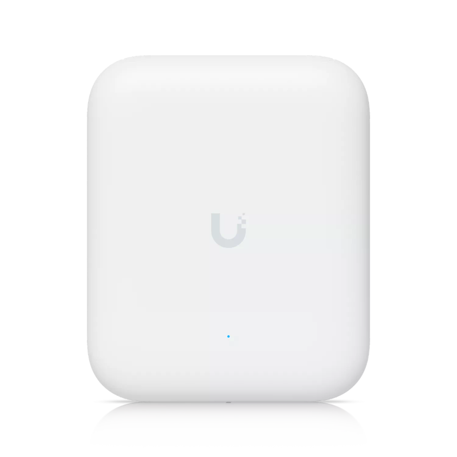 Ubiquiti UniFi WiFi 7 U7 Pro Outdoor | U7-Pro-Outdoor