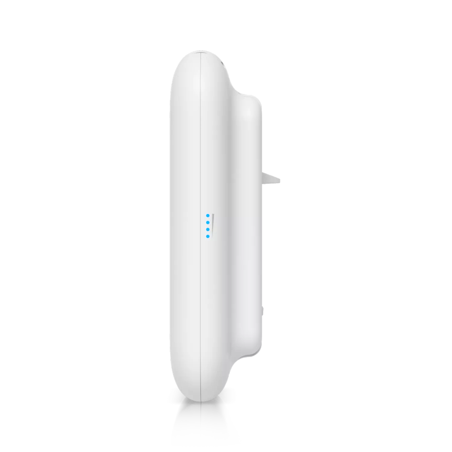 Ubiquiti UniFi WiFi 7 U7 Pro Outdoor | U7-Pro-Outdoor
