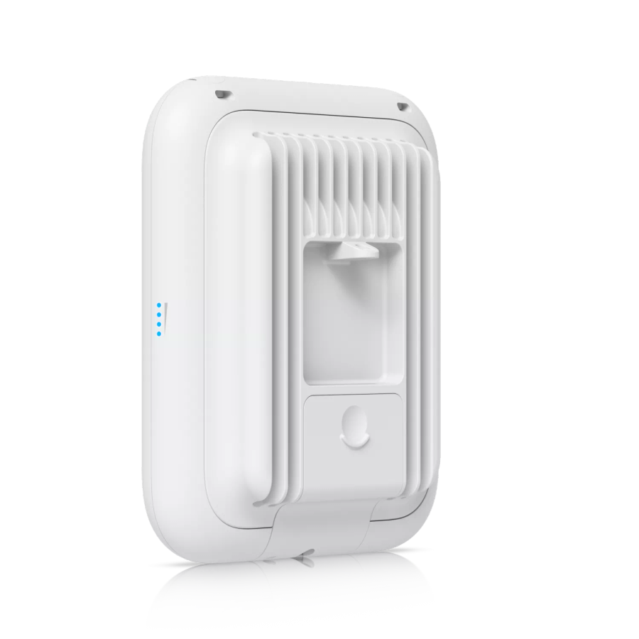 Ubiquiti UniFi WiFi 7 U7 Pro Outdoor | U7-Pro-Outdoor