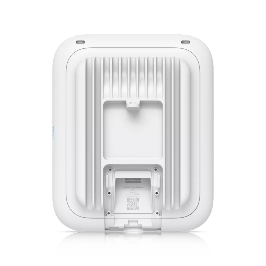 Ubiquiti UniFi WiFi 7 U7 Pro Outdoor | U7-Pro-Outdoor