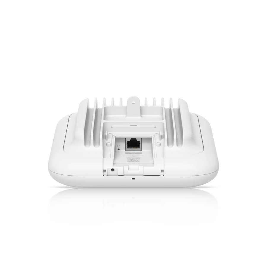 Ubiquiti UniFi WiFi 7 U7 Pro Outdoor | U7-Pro-Outdoor