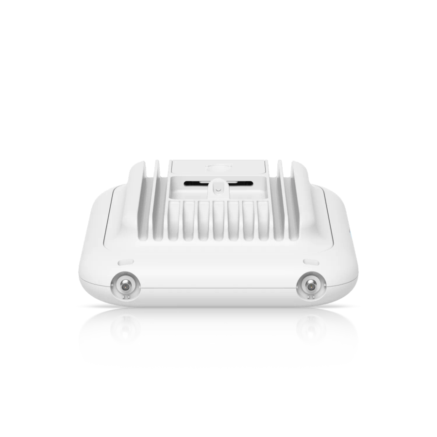 Ubiquiti UniFi WiFi 7 U7 Pro Outdoor | U7-Pro-Outdoor