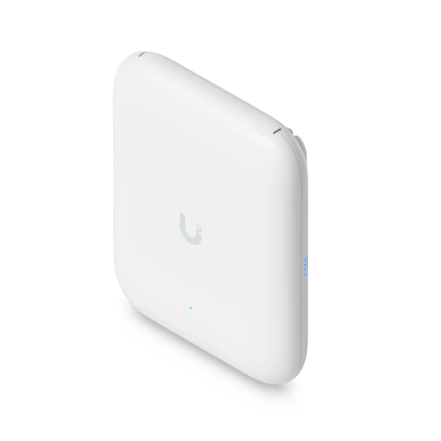 Ubiquiti UniFi WiFi 7 U7 Pro Outdoor | U7-Pro-Outdoor