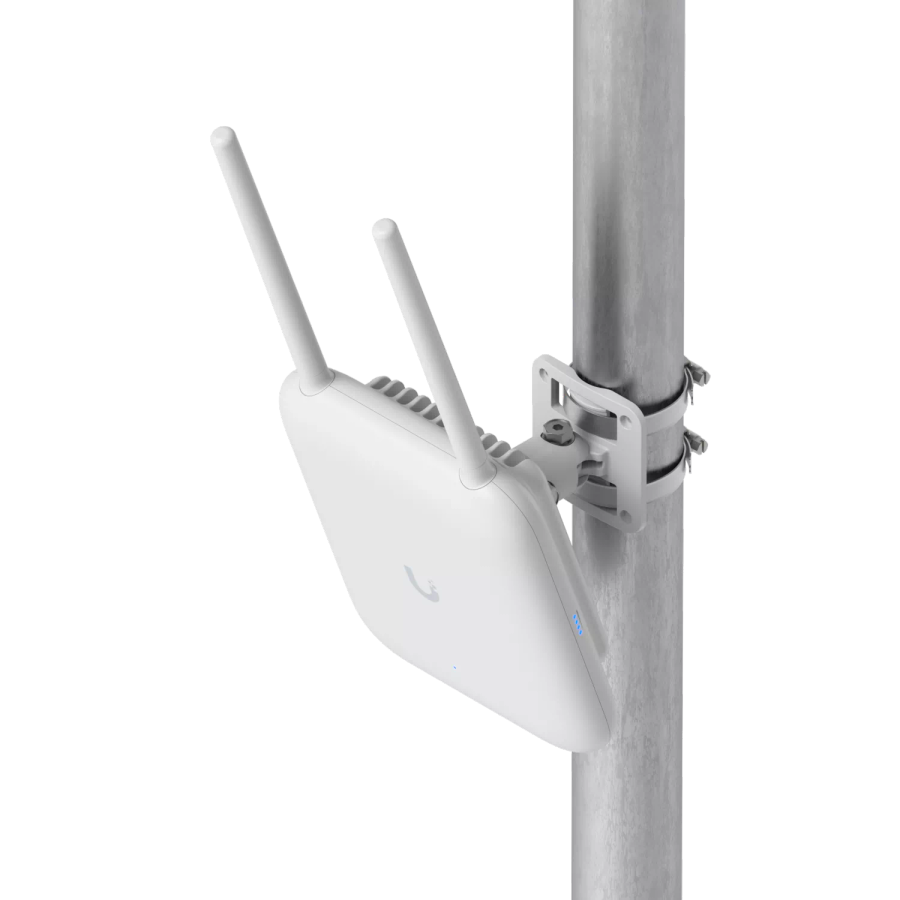 Ubiquiti UniFi WiFi 7 U7 Pro Outdoor | U7-Pro-Outdoor