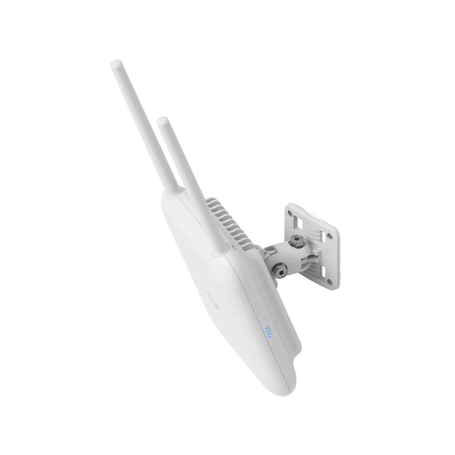 Ubiquiti UniFi WiFi 7 U7 Pro Outdoor | U7-Pro-Outdoor