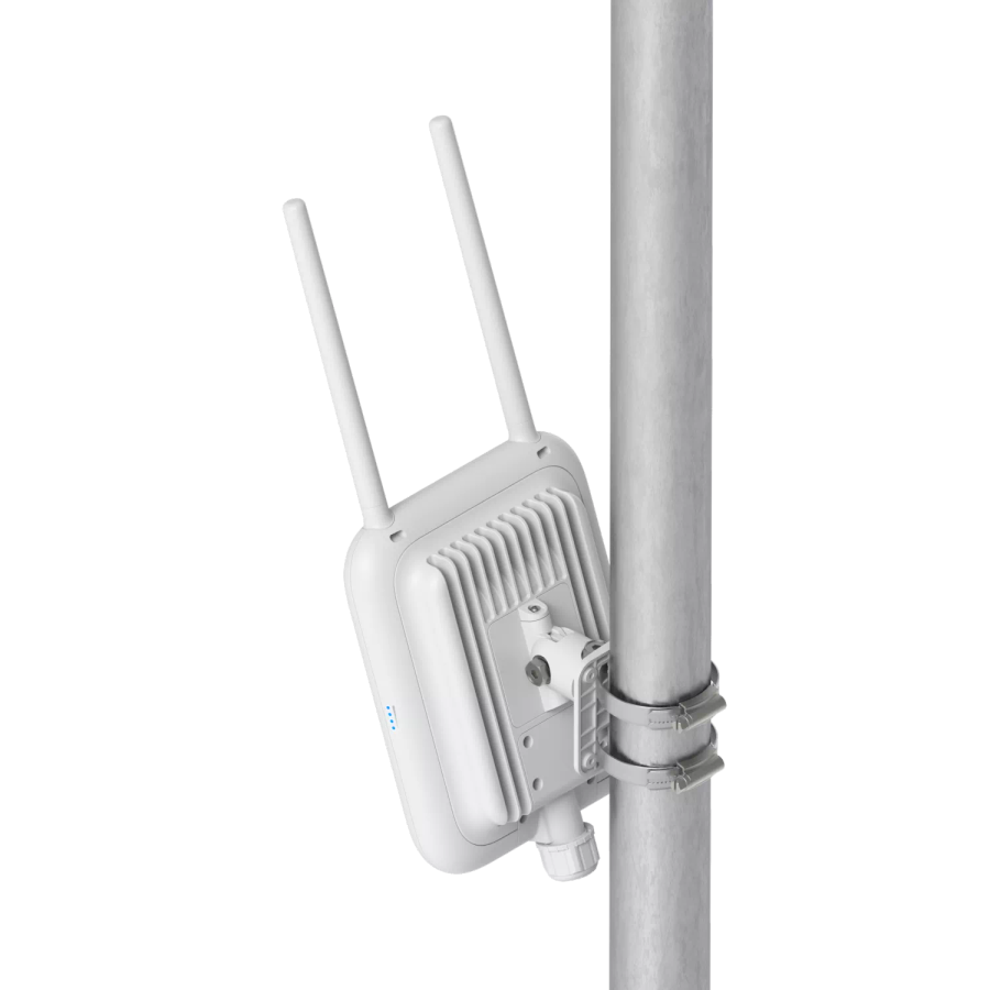 Ubiquiti UniFi WiFi 7 U7 Pro Outdoor | U7-Pro-Outdoor