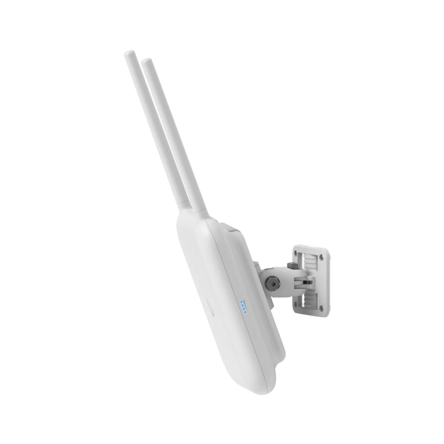 Ubiquiti UniFi WiFi 7 U7 Pro Outdoor | U7-Pro-Outdoor