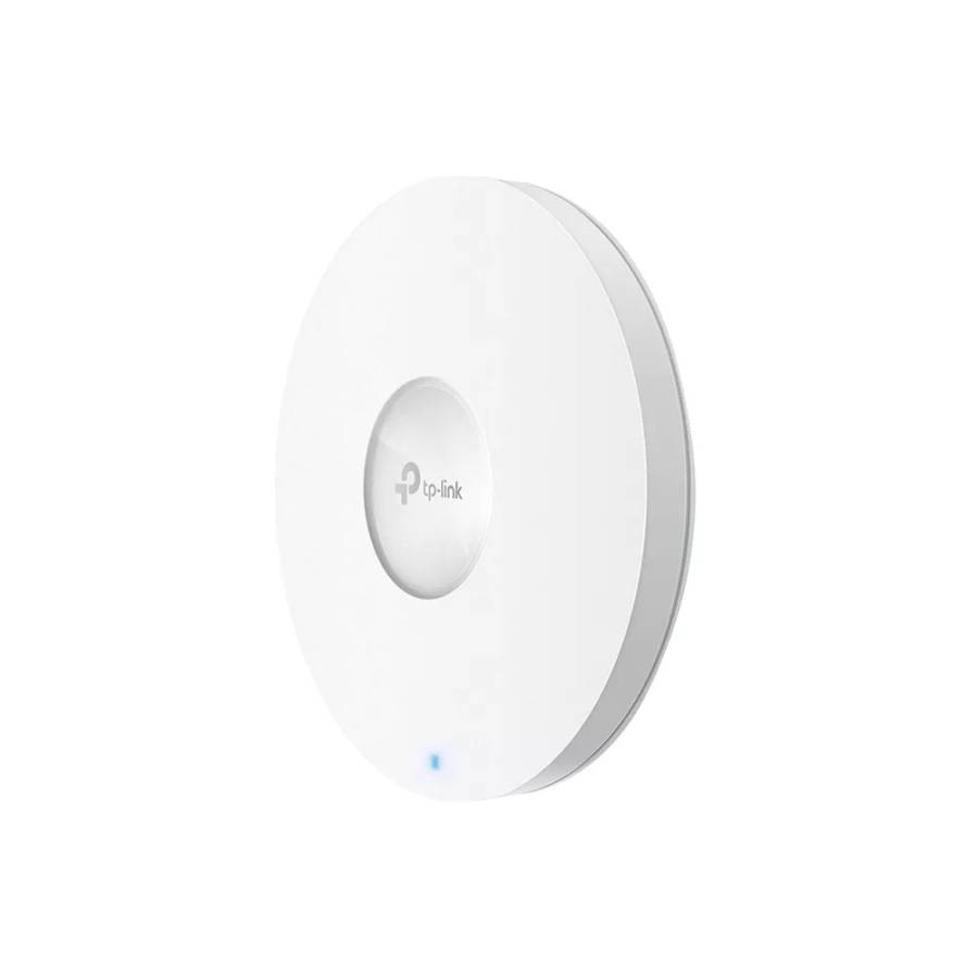 TP-Link AX1800 Ceiling Mount Dual-Band Access Point | TP-EAP613
