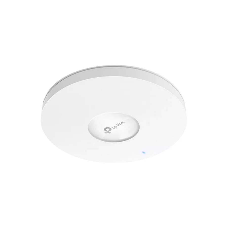 TP-Link AX1800 Ceiling Mount Dual-Band Access Point | TP-EAP613