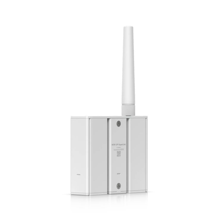 Ubiquiti UniFi Superlink Gateway | USL-Gateway