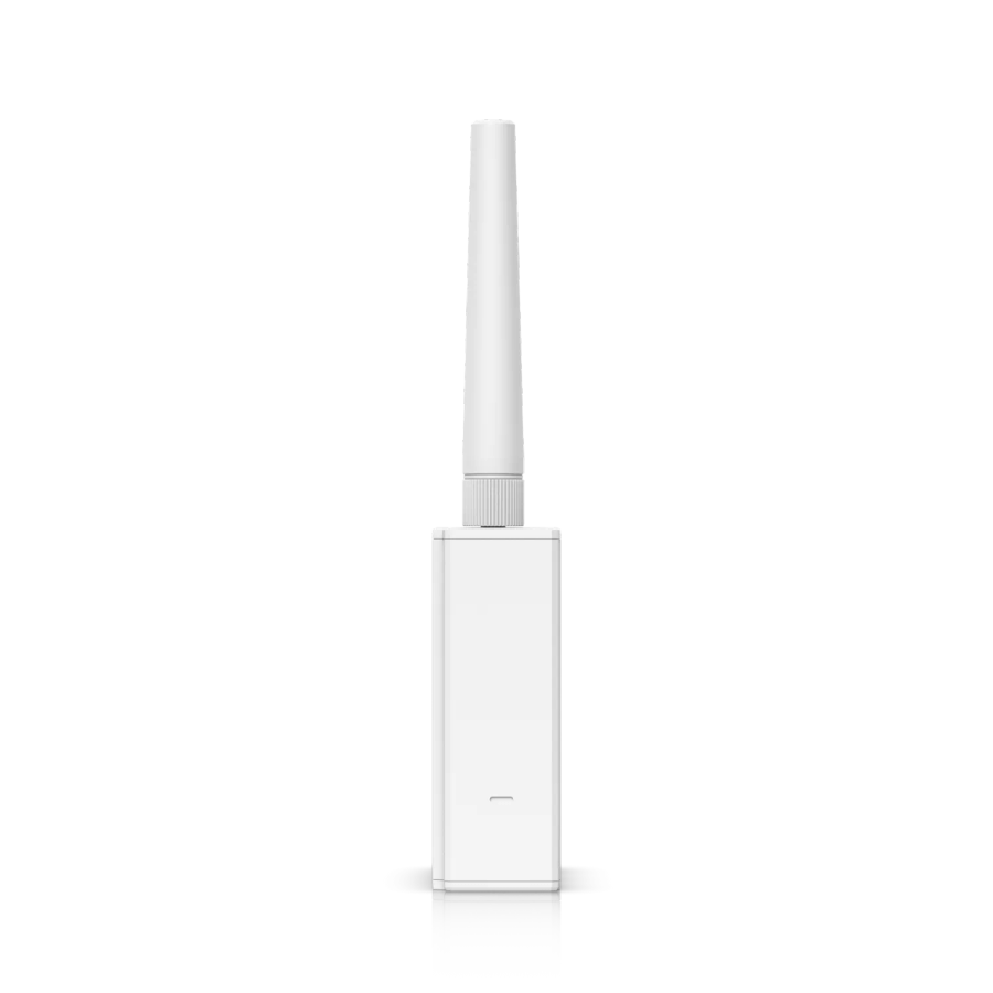 Ubiquiti UniFi Superlink Gateway | USL-Gateway