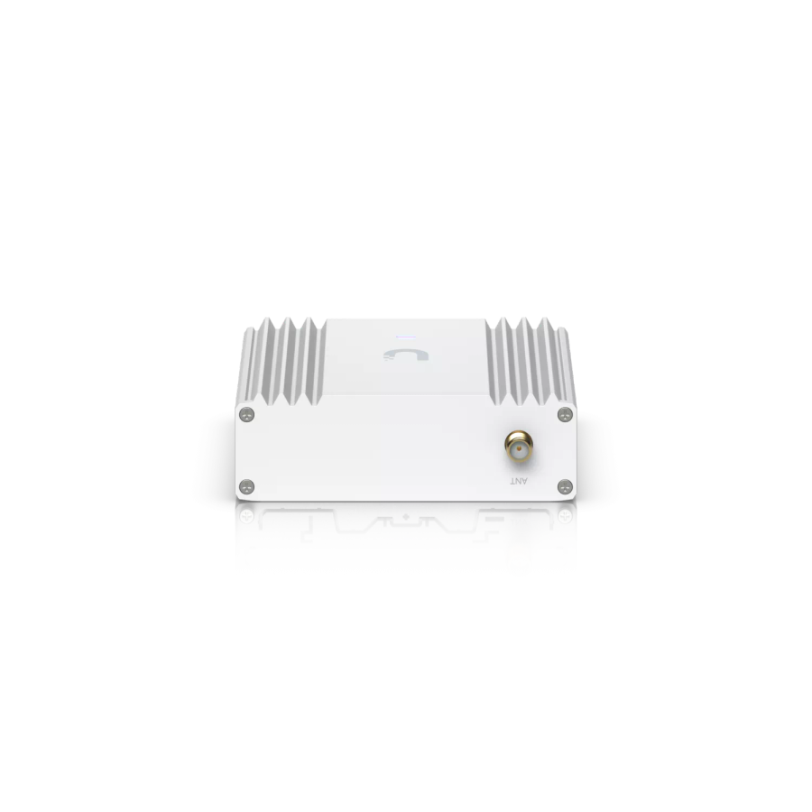 Ubiquiti UniFi Superlink Gateway | USL-Gateway