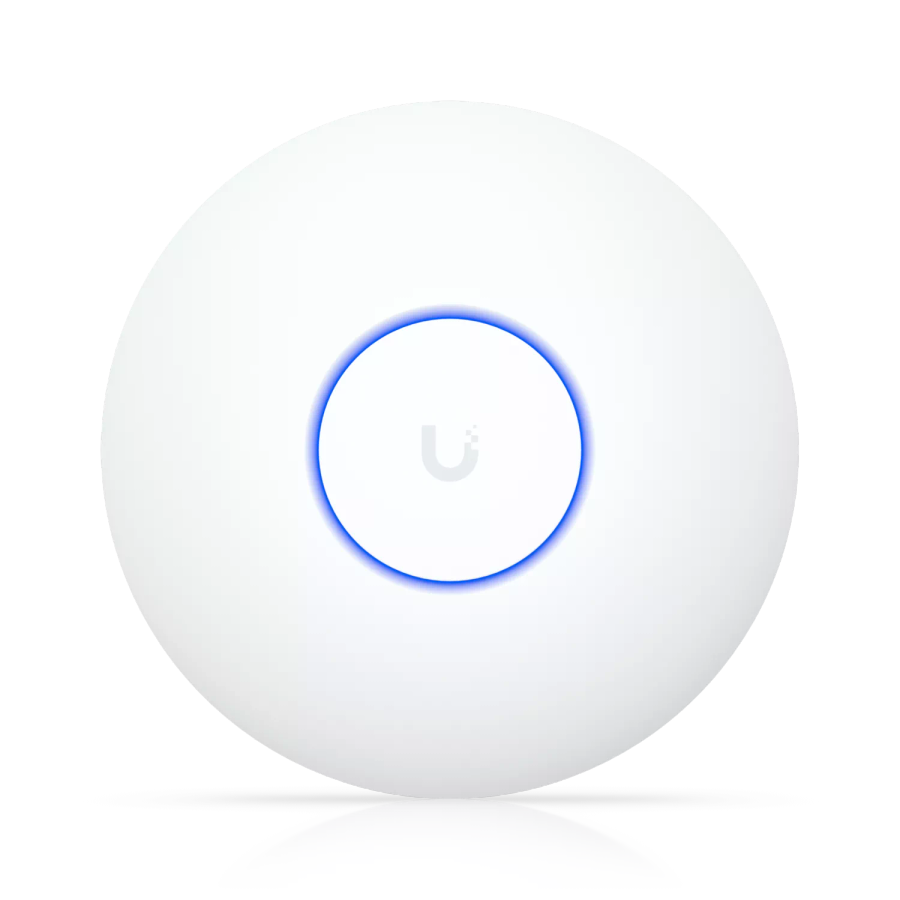 Ubiquiti UniFi WiFi 7 Lite | U7-Lite