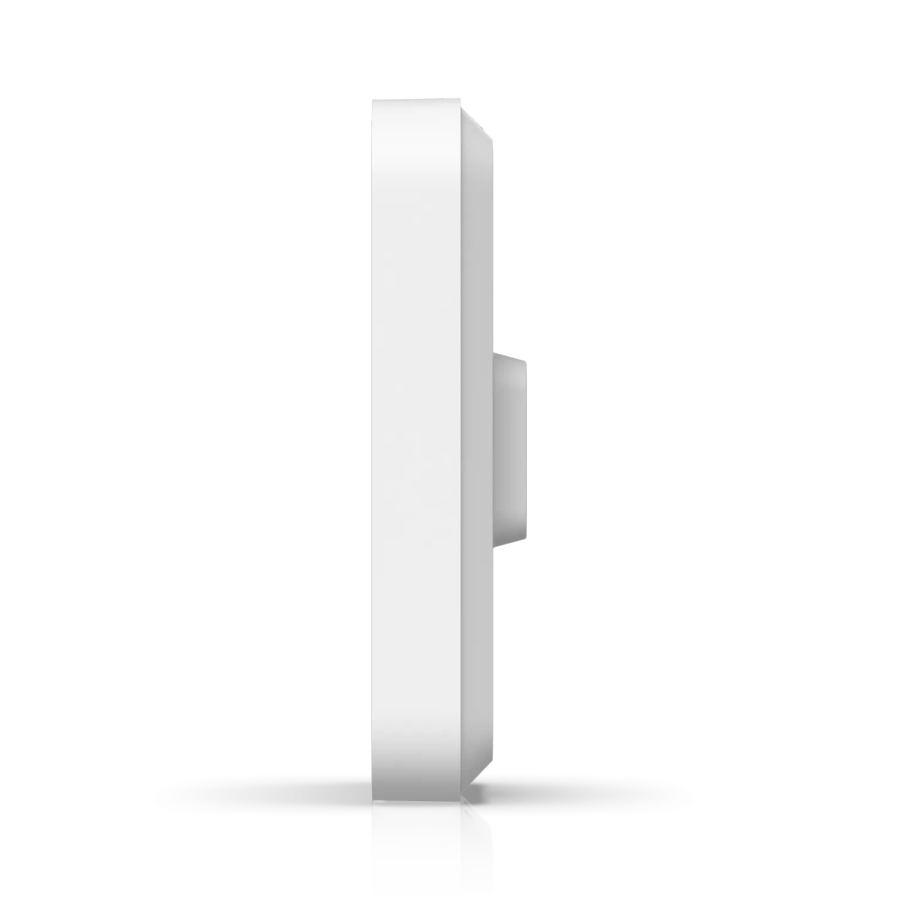 Ubiquiti UniFi WiFi 7 In Wall | U7-IW