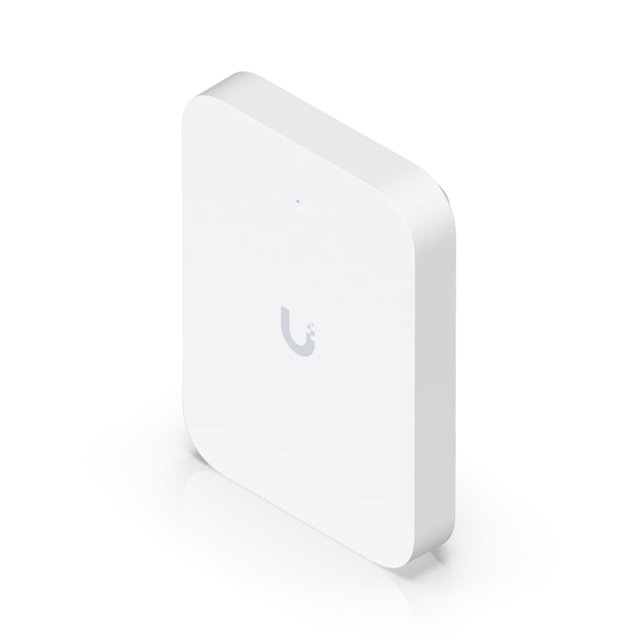 Ubiquiti UniFi WiFi 7 In Wall | U7-IW