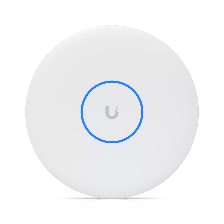 Ubiquiti UniFi Wi-Fi 7 Pro XGS Indoor Access Point | U7-Pro-XGS