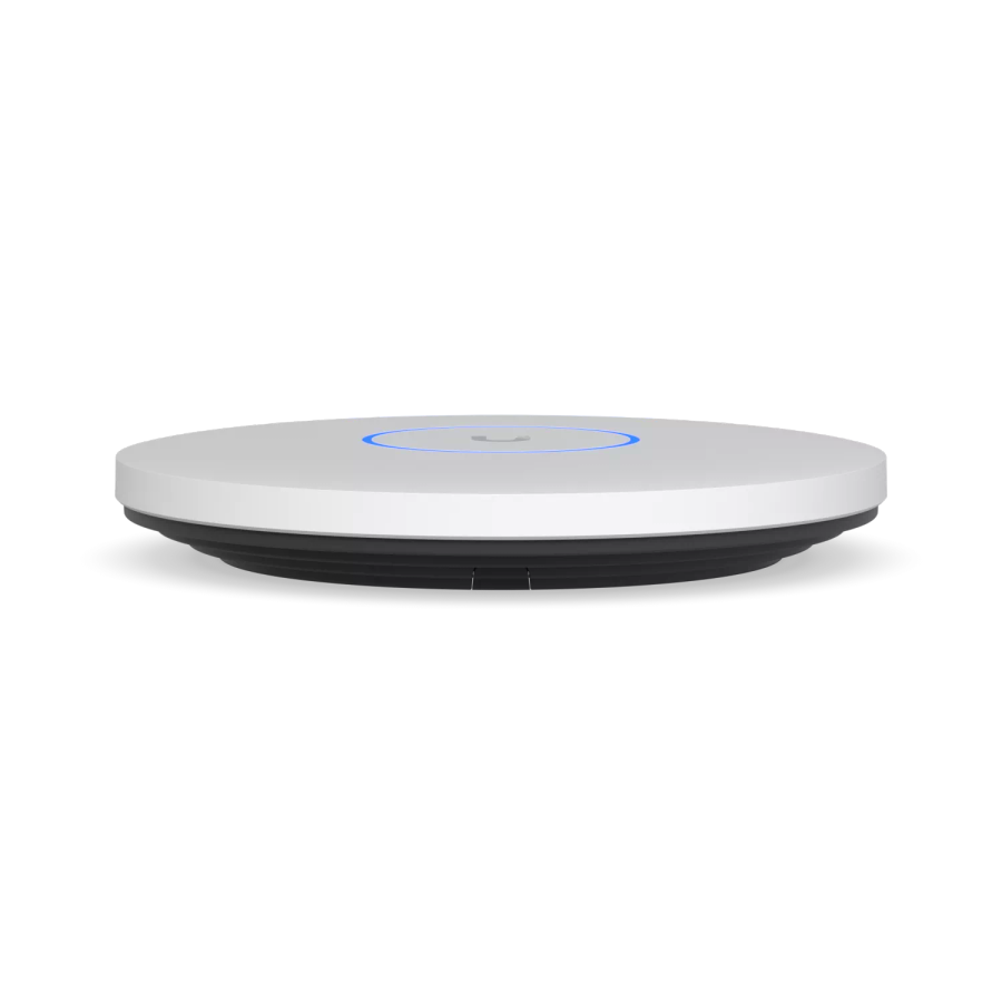 Ubiquiti UniFi Wi-Fi 7 Pro XGS Indoor Access Point | U7-Pro-XGS