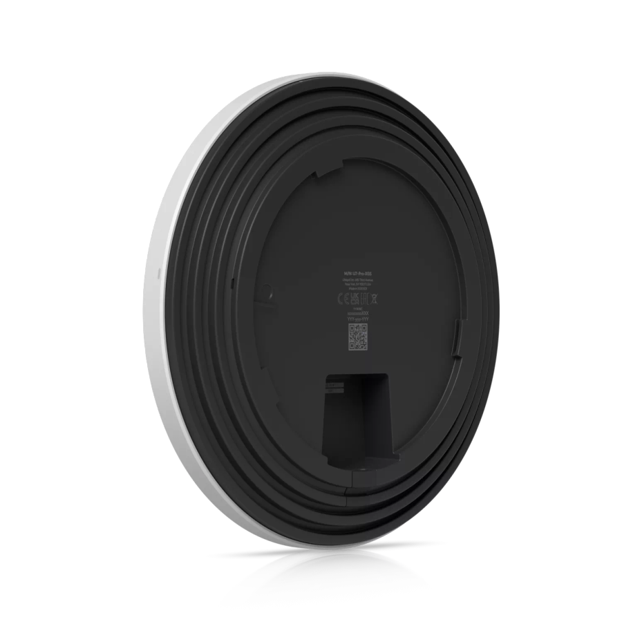 Ubiquiti UniFi Wi-Fi 7 Pro XGS Indoor Access Point | U7-Pro-XGS