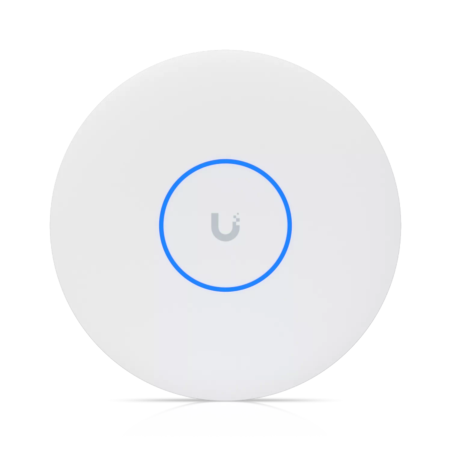 Ubiquiti UniFi Wi-Fi 7 Pro XG Indoor Access Point | U7-Pro-XG