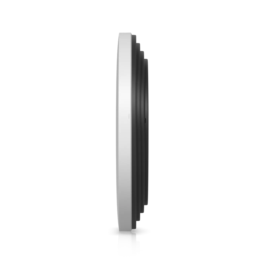 Ubiquiti UniFi Wi-Fi 7 Pro XG Indoor Access Point | U7-Pro-XG