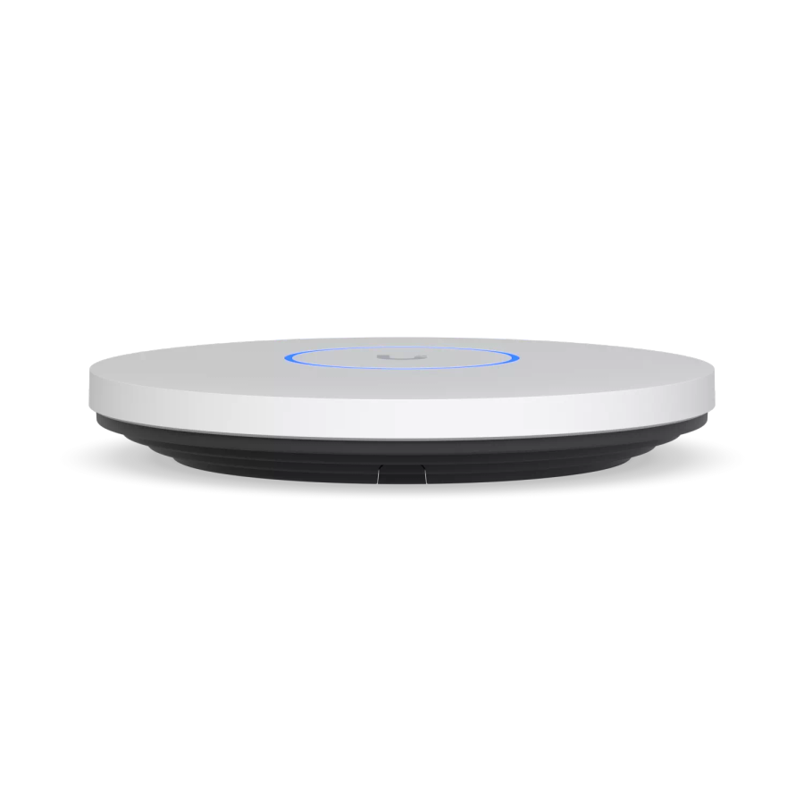 Ubiquiti UniFi Wi-Fi 7 Pro XG Indoor Access Point | U7-Pro-XG