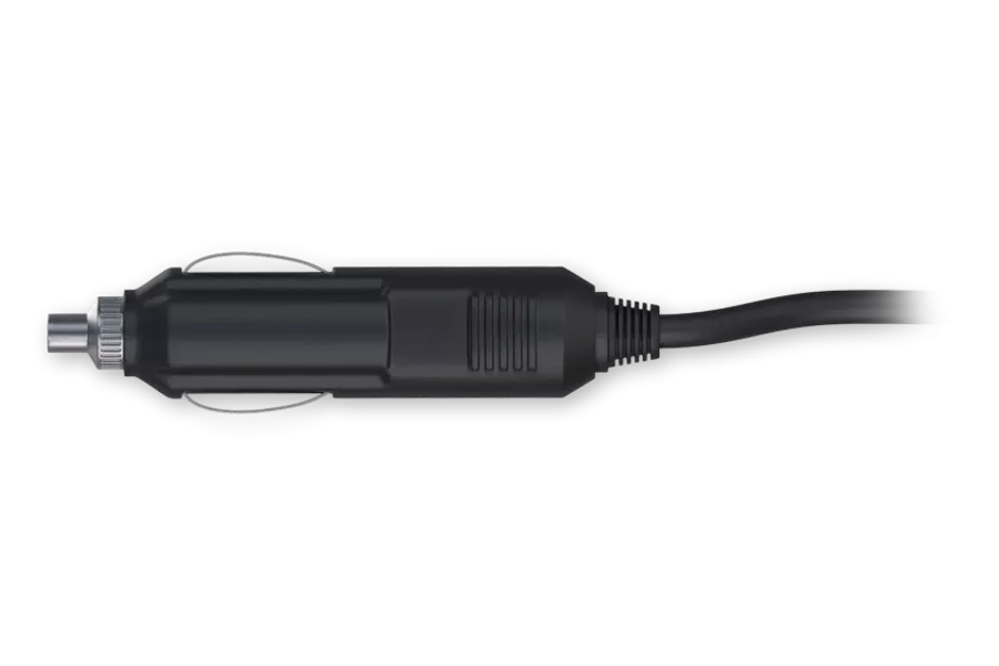 Teltonika Automotive Power Supply | PR2AM20M