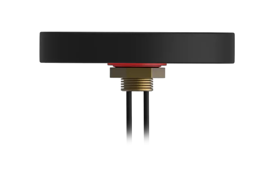 Teltonika Combo MIMO Mobile Roof SMA Antenna | PR1KCL25