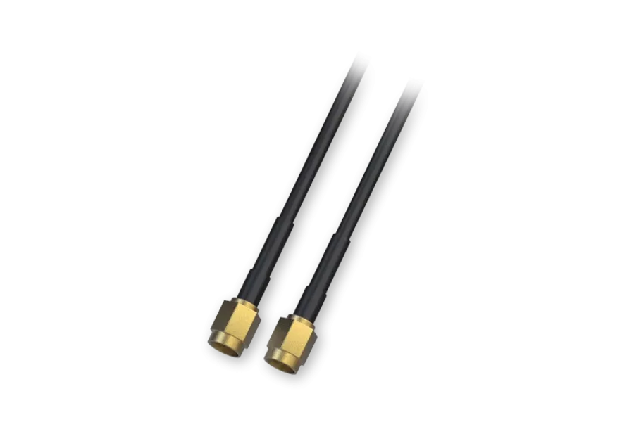 Teltonika Combo MIMO Mobile Roof SMA Antenna | PR1KCL25