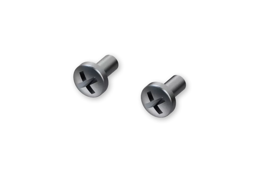 Teltonika Surface Mounting Kit | PR5MEC12