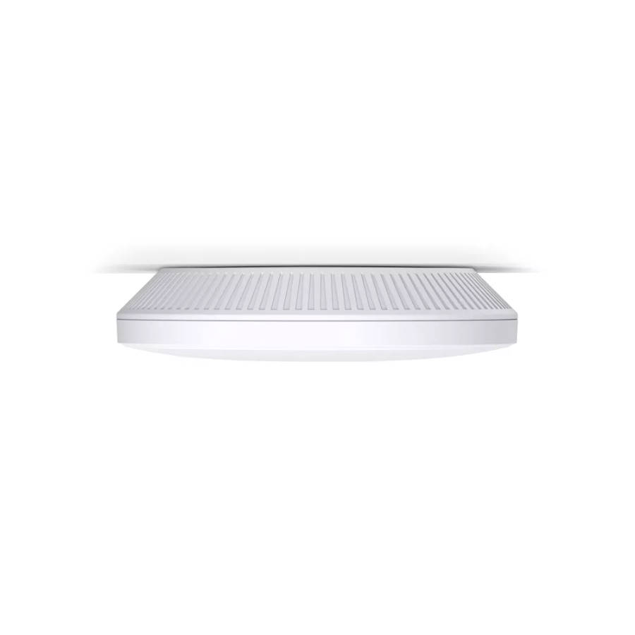 TP-Link Omada BE3600 Ceiling Mount Wi-Fi 7 Access Point | TP-EAP723
