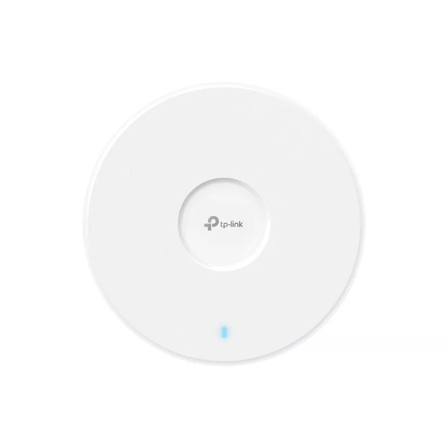 TP-Link Omada BE3600 Ceiling Mount Wi-Fi 7 Access Point | TP-EAP723