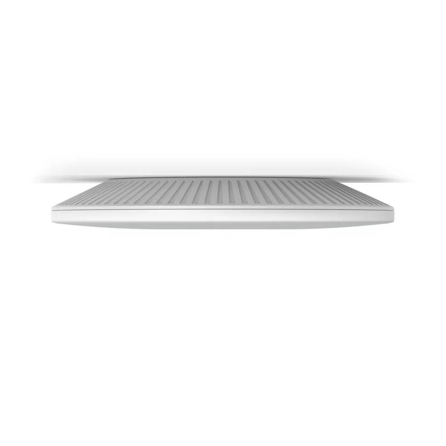 TP-Link AX5400 Indoor WiFi 6 Ceiling Mount Access Point | TP-EAP673