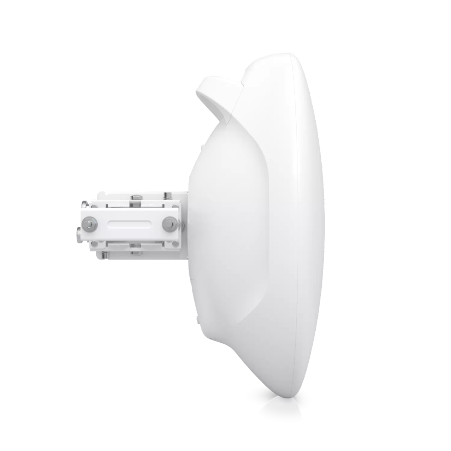 Ubiquiti UISP 60GHz/5GHz Wave Pro Includes POE Injector | Wave-Pro