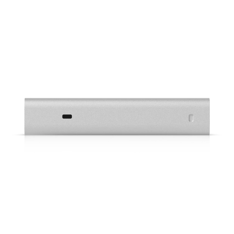 Ubiquiti UniFi Cloudkey+ | UCK-G2-SSD