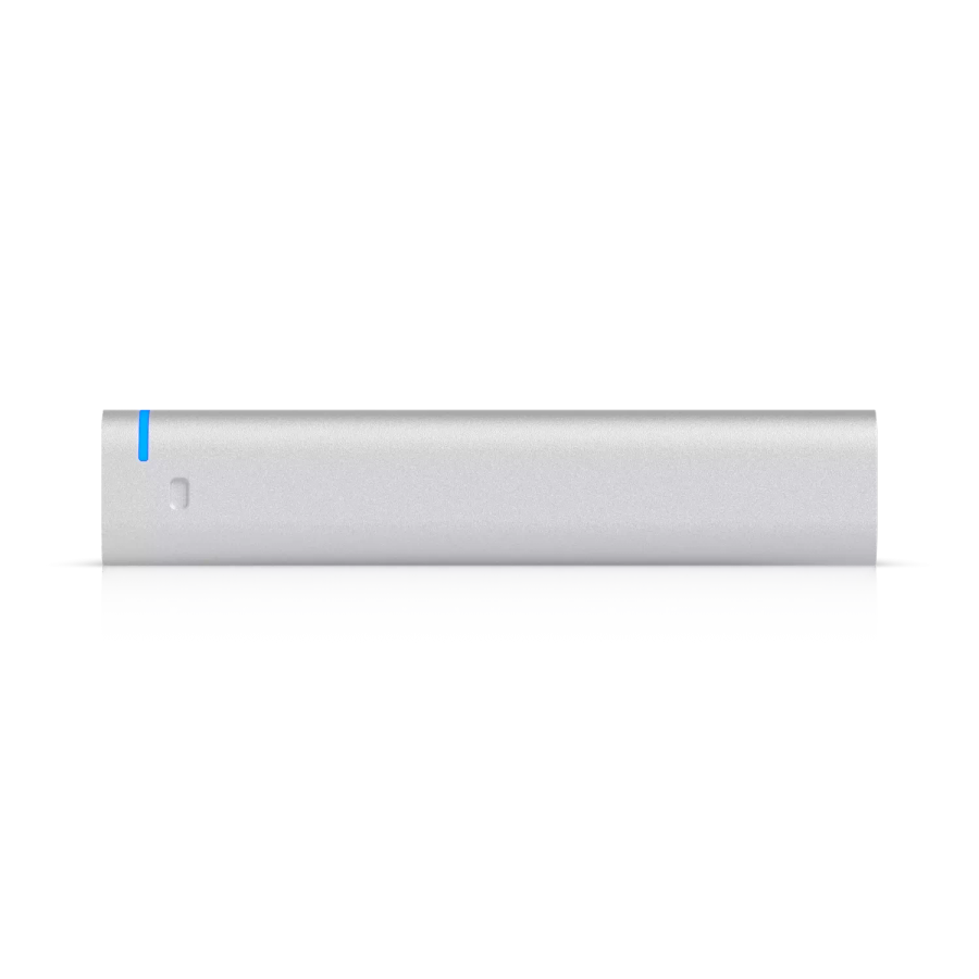 Ubiquiti UniFi Cloudkey+ | UCK-G2-SSD