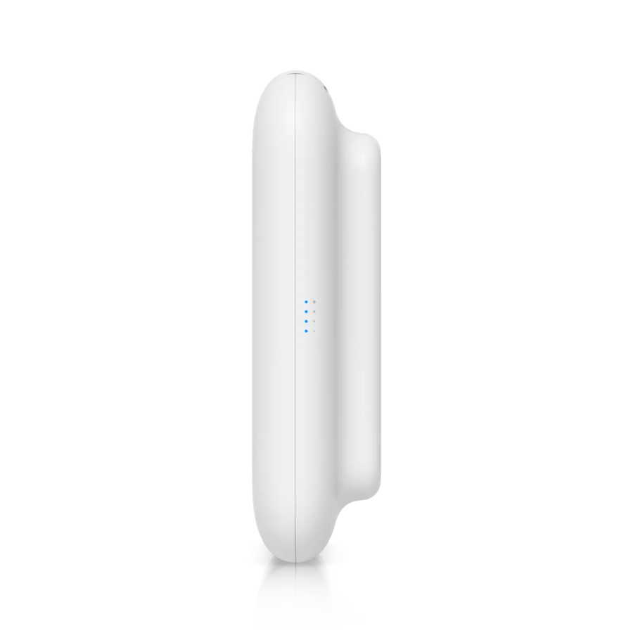 Ubiquiti UniFi WiFi 7 Outdoor Access Point | U7-Outdoor