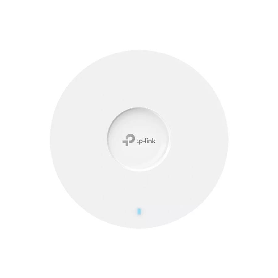 TP-Link AX3000 Ceiling Mount WiFi 6 indoor Access Point | TP-EAP653