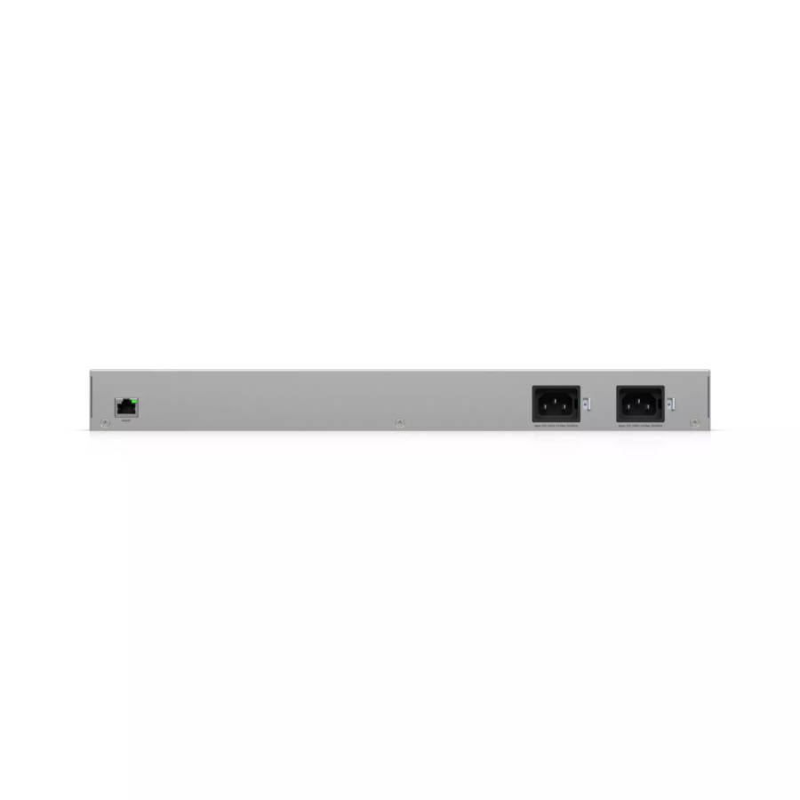 Ubiquiti UniFi 10Gbps WAN Switch | USW-WAN-RJ45