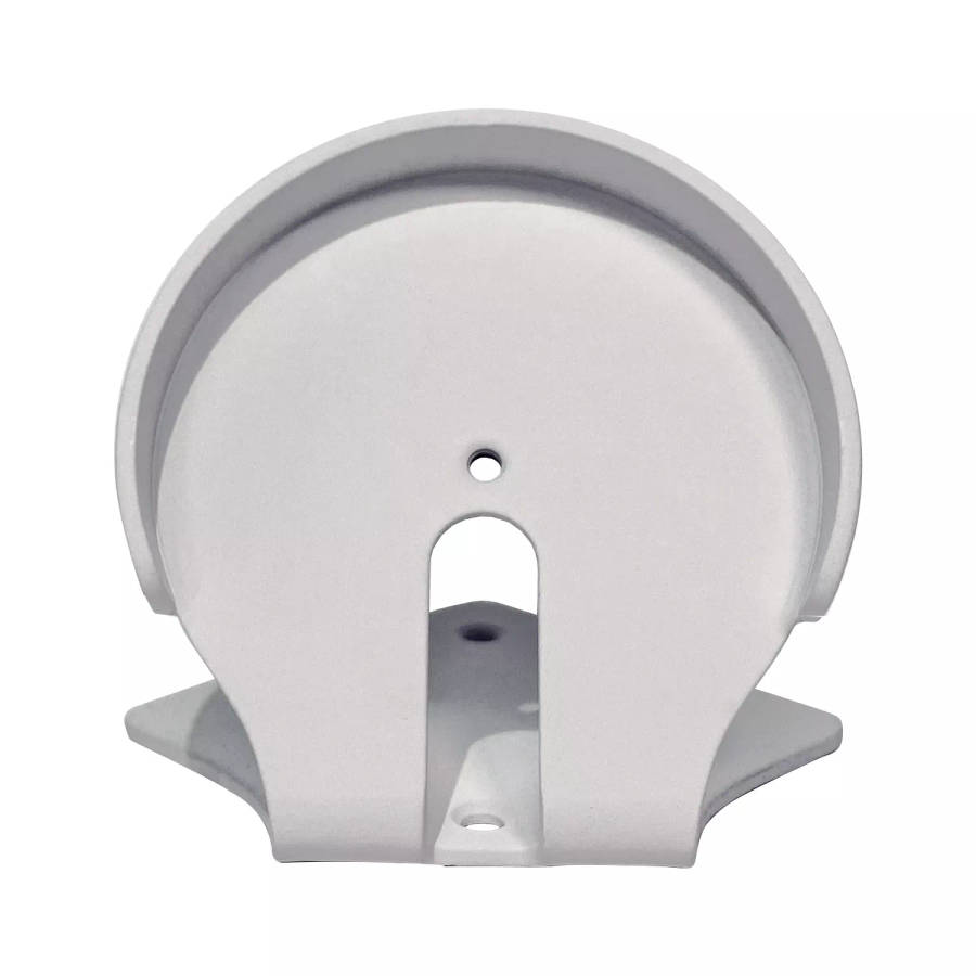 Aqara Presence Sensor FP2 Angle Mount | AQ-ACC-FP2-MNT