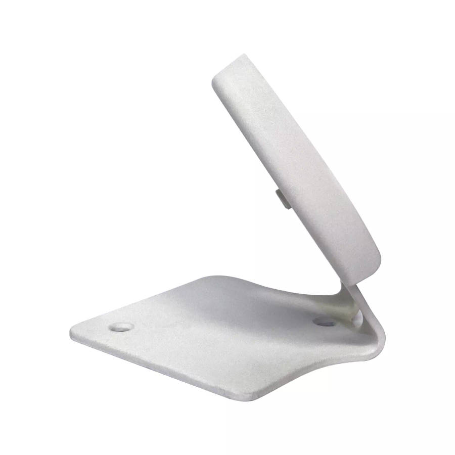 Aqara Presence Sensor FP2 Angle Mount | AQ-ACC-FP2-MNT