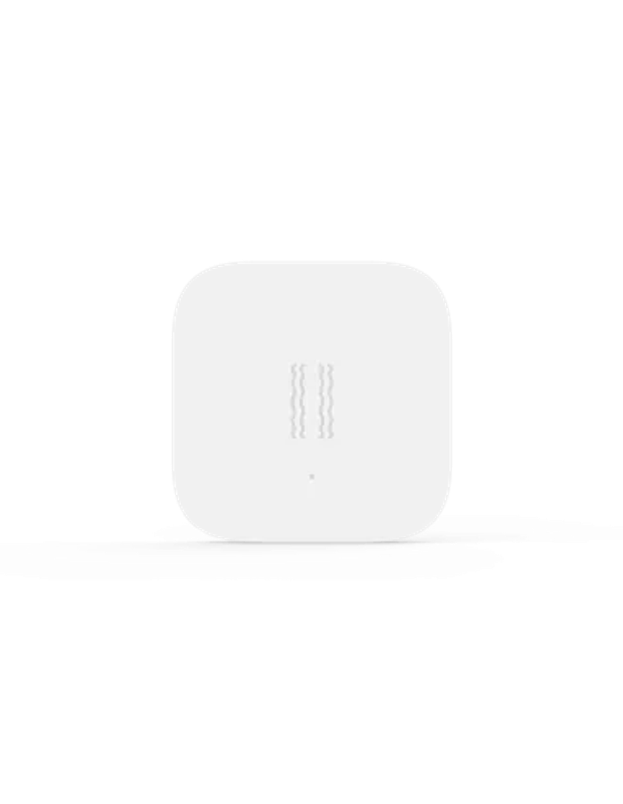 Aqara Vibration Sensor T1
