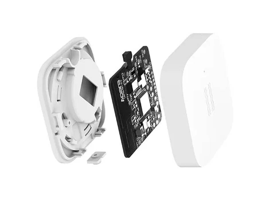 Aqara Vibration Sensor T1