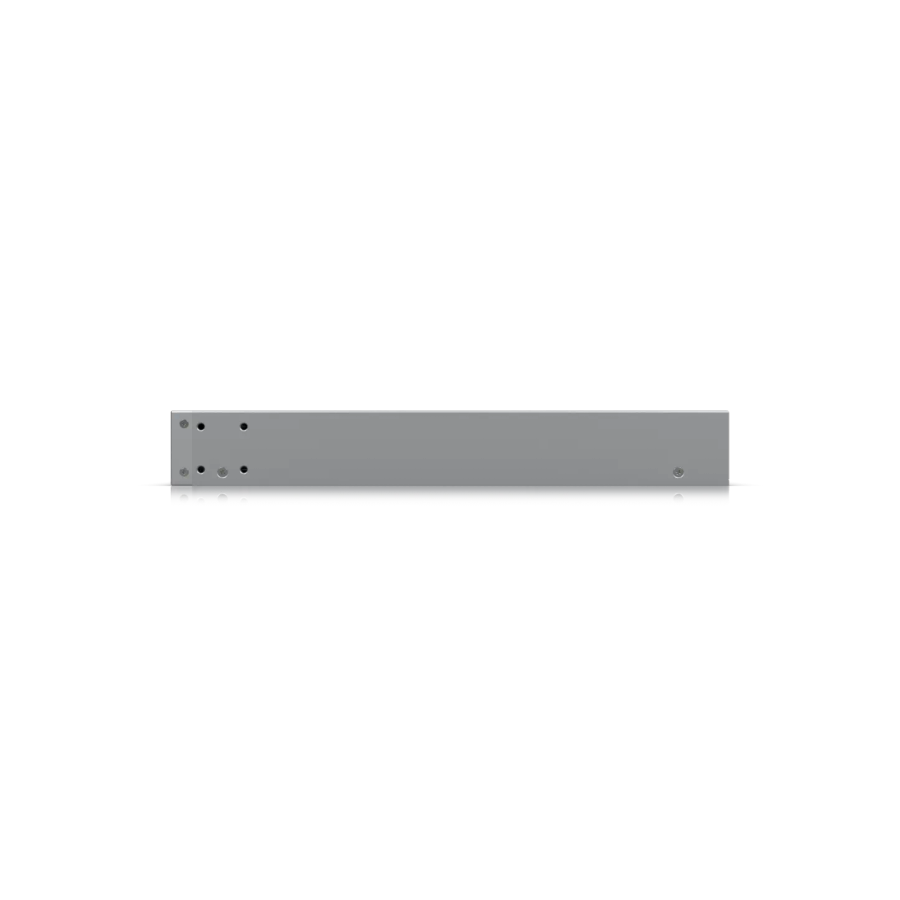 Ubiquiti UniFi Pro Max 24 Port PoE Switch 400W | USW-Pro-Max-24-PoE