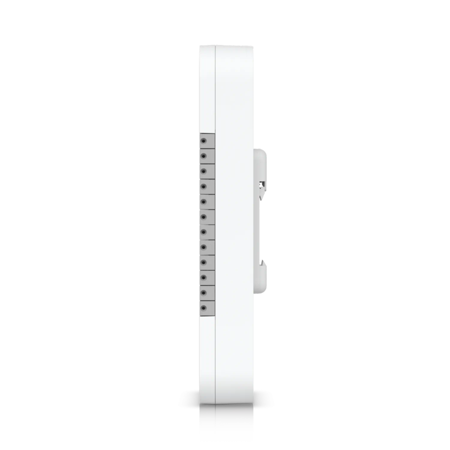 Ubiquiti UniFi Access Starter Kit G3 Professional | UA-G3-SK-Pro