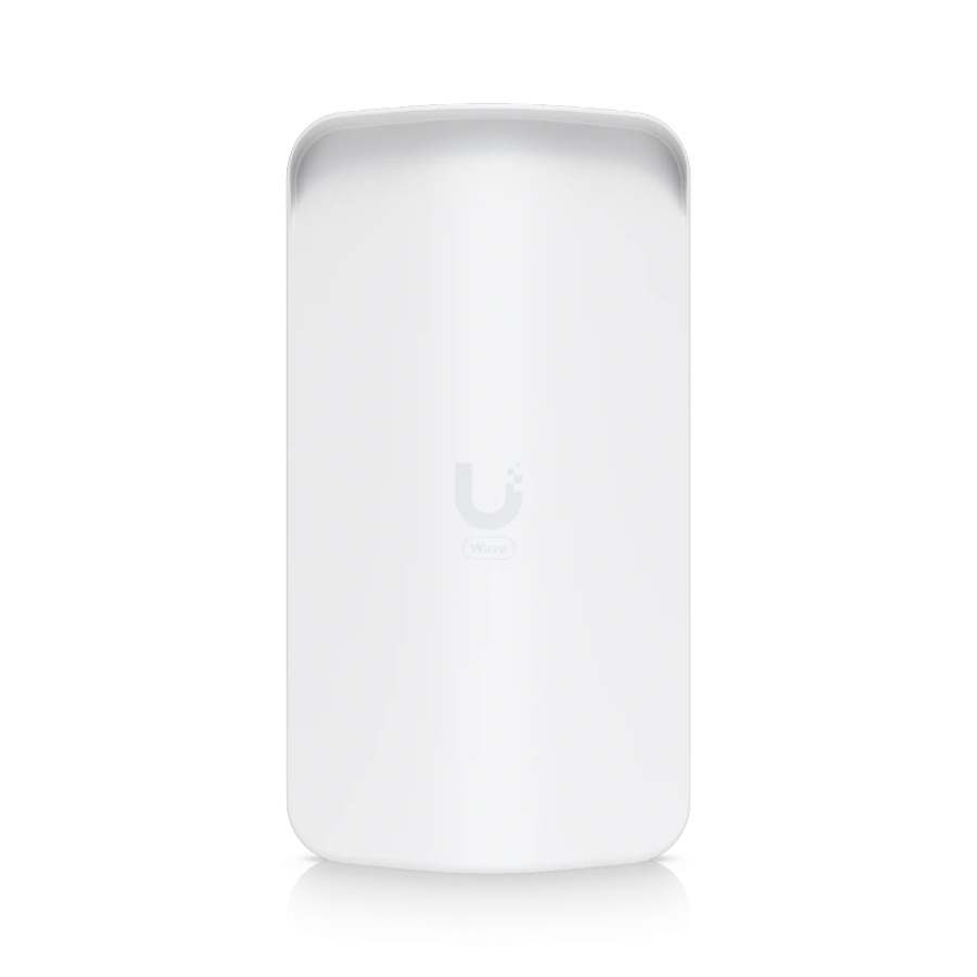 Ubiquiti UISP 60Ghz/5Ghz Wave AP Gen2 Includes POE Injector | Wave-AP-Gen2